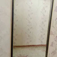 آینه دیواری