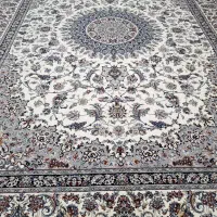 نمایشگاه وفروشگاه خانه فرش( تعویض نوباکهنه)|فرش|اصفهان, خانه اصفهان|دیوار