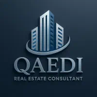 آپارتمان ۱۷۴ متری خوش نقشه در دروس|اجارهٔ آپارتمان|تهران, دروس|دیوار