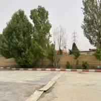 فروش کارخانه صنعتی در شهرک صنعتی شریف ابهر|فروش دفتر صنعتی، کشاورزی، تجاری|ابهر, |دیوار