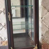 یک جفت نیم بوفه نو