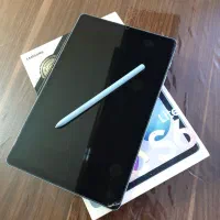 تبلت Samsung Galaxy Tab S6 Lite SM-P615