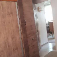 80متری دوخواب پارکینگ دار بازسازی شده شیک|اجارهٔ آپارتمان|تهران, سبلان (لشگر)|دیوار