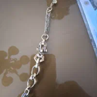 دسبند|جواهرات|تهران, دکتر هوشیار|دیوار