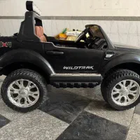 فروش خودرو مینی برای کودکان زیر۱۲ سال|اسباب‌بازی بچه|بناب, |دیوار