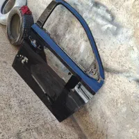 قطعات خودرو  سواری