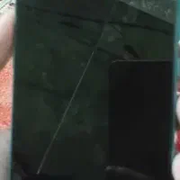 نوکیا C2 سالم