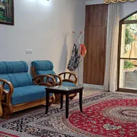 اجاره روزانه از 800 به بالا