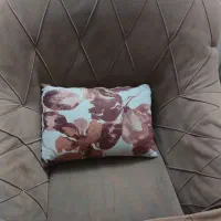 مبل راحتی بدون پارگی و شکستگی