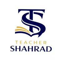 تدریس زیست شناسی مدرسه توسط دکتر زیست شناسی