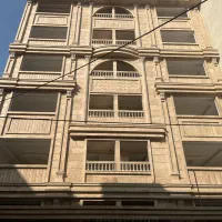 آپارتمان۷۵ متر