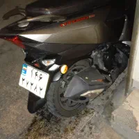 وبگو انتورک