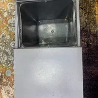 لوازم آشپزخانه|ظروف پخت‌وپز|اهواز, کیانشهر|دیوار