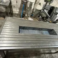 جوشکار co2