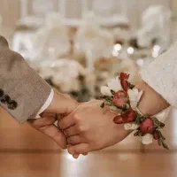 عکاسی و فیلمبرداری عروس داماد فقط ۷میلیون قسطی|خدمات پذیرایی، مراسم|اصفهان, سعادت‌آباد|دیوار