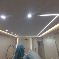 بازسازی منزل|خدمات پیشه و مهارت|اراک, |دیوار