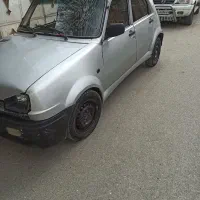 پی کی آخوندی ۸۵