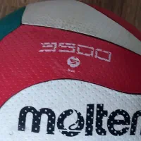 فروش توپ والیبال