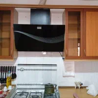 کابینت آشپزخانه