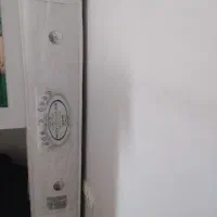 تشک یه نفره مدل رویال