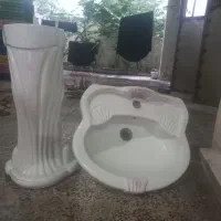 فروش روشویی دستشویی