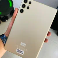 تبلت دانش اموزی و گیمینگ tablet|تبلت|مشهد, سراب|دیوار