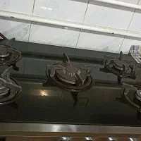 کابینت|آب‌چکان و نظم‌دهنده ظروف|همدان, |دیوار