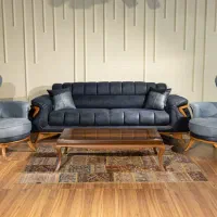 مبل مدل نارسیس