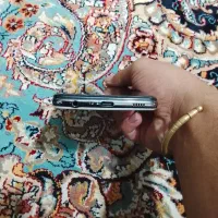 a52|موبایل|هشتگرد, شهرک گلخانه|دیوار