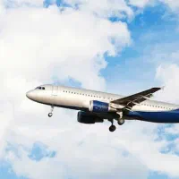 تور ترکیه با قطار|تور و چارتر|اهواز, کیانپارس |دیوار