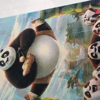 فرش فانتز|فرش|قم, ولیعصر|دیوار