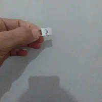 فلش و رم ریدر