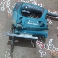 اره عمود بر ماکیتااره