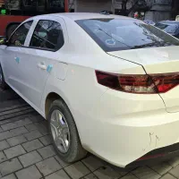 تارا v1|خودرو سواری و وانت|تبریز, |دیوار