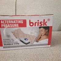 تشک مواج brisk