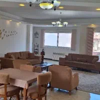 رهن آپارتمان ۱۱۵متر/لوکیشن قلب شهر