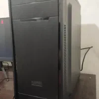کیس اقتصادی نسل ۱۲
