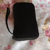 دستگا تست قند|آرایشی، بهداشتی، درمانی|شوشتر, |دیوار