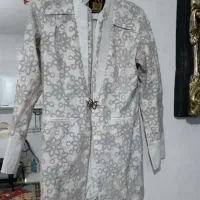 تعدادی لباس مجلسی آکبند شیک|لباس|خرمآباد, |دیوار