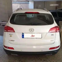 جک اس ۵نیوفیس