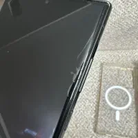 گوشی s23 ultera|موبایل|مشهد, فردوسی|دیوار