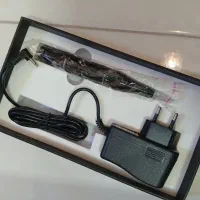 دستگاه تتو صورت