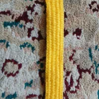 قیمت متری ۶۰