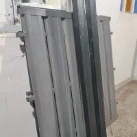 تخت خواب یک نفره|تشک تختخواب|صومعه‌سرا, |دیوار
