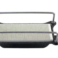 گرمکن و بخاری رو پیک نیکی