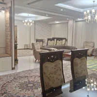 فروش آپارتمان ۲۰۰ متری توحید لوکس کد ۷۰۰۶