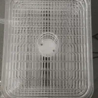 میوه خشک کن مباشی مدل ۸۲۰۳|سایر لوازم برقی|آمل, |دیوار