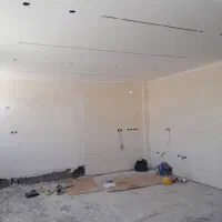 اجرای تخصوصی لاین  نوری|خدمات پیشه و مهارت|سنندج, |دیوار