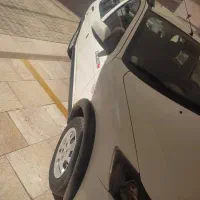 کوئیک S مدل ۴۰۳|خودرو سواری و وانت|تهران, تهرانسر مرکزی|دیوار