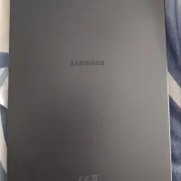 تبلت A9 4/64 سامسونگ